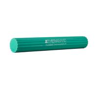 THERABAND FlexBar Resistance Bar - Pain Relief for Tennis Elbow and Golfer'