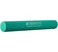 THERABAND FlexBar Resistance Bar - Pain Relief for Tennis Elbow and Golfer’