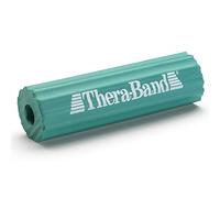 Theraband Foot Roller One Size