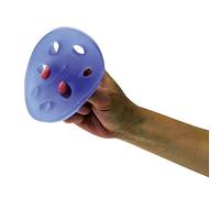 Thera-Band Hand Xtrainer Blue Advanced