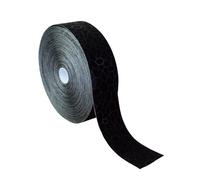 THERABAND Kinesiology Tape with XactStretch Indicator for Perfect Stretch and Application Every Time, Best in Class Adhesion, Water Resistant