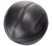 TheraBand - Pilates Ball size 26 cm, grey