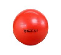 Theraband Pro Series Exercise Ball 45 cm