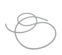 TheraBand Professional Latex Resistance Tubing