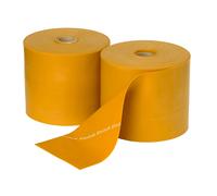 TheraBand Resistance Band Elite - 1m