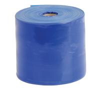 TheraBand Resistance Band Extra Heavy - 3m