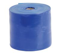 TheraBand Resistance Band Extra Heavy - 4m