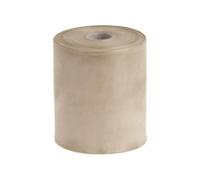 TheraBand Resistance Band Extra Light - 4m