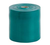 TheraBand Resistance Band Heavy - 2m