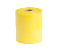 TheraBand Resistance Band Light - 3m
