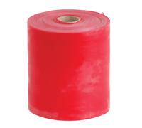 TheraBand Resistance Band Medium - 1.5m