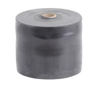 TheraBand Resistance Band Special Heavy - 2m