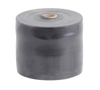 TheraBand Resistance Band Special Heavy - 4m