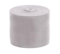 TheraBand Resistance Band Super Heavy - 1.5m