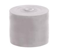 TheraBand Resistance Band Super Heavy - 1m