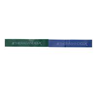 Theraband Resistance FlexBar