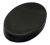 TheraBand - Stability Trainer - Balance trainer black