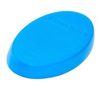 Thera-Band« Stability Trainer Blue, L X W H: 43X24X5 cm