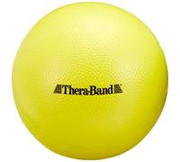 Theraband Unisex's 7500021, Mini Ball, 9"