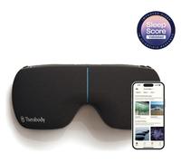 Therabody 2nd Generation SmartGoggles
