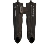 THERABODY JetBoots Prime - Large, Black