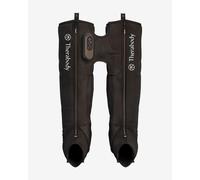 THERABODY JetBoots Prime - Large, Black