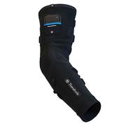 Therabody Recoverypulse - Arm Sleeve - Medium - Single