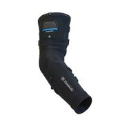 Therabody RecoveryPulse Arm Sleeve Single size S