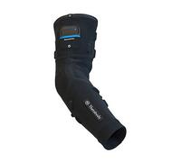 Therabody RecoveryPulse Arm Sleeve Single Size L