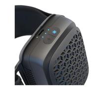 Therabody RecoveryTherm Cube