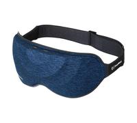 Therabody Sleep Mask