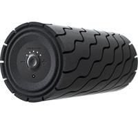 Therabody Wave Series Vibrating Foam Rollers with Bluetooth Connectivity (Wave Roller)