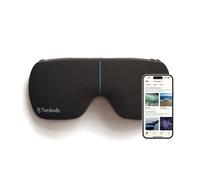 THERABODY THERABODY SMART GOG GLES, Black