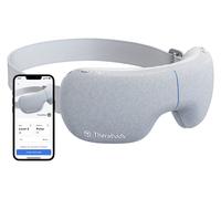 Therabody - Smart Goggles - Body Tool