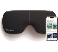 THERABODY THERABODY SMART GOG GLES, Black