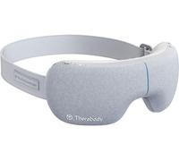 Therabody - Smart Goggles - Body Tool