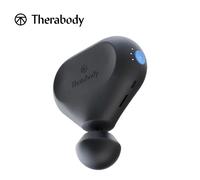 Therabody - Theragun Mini 2.0 - Body Tool