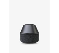 Therabody Therabody Attachment Supersoft Starter Foam Attachment