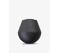 Therabody Therabody Logo-Print Large Ball Attachment