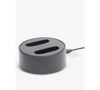 Therabody Therabody Powerdock Charging Station