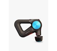 Therabody Therabody Pro Plus Cold Attachment