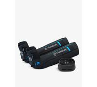 Therabody Therabody Recoveryair Pro Wireless Compression System S