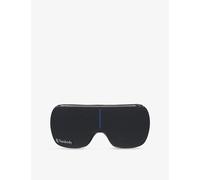 Therabody Therabody Smartgoggles 2nd Generation Heated Eye Massage