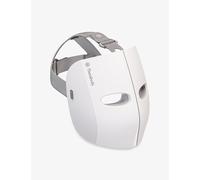 Therabody Therabody Theraface Mask