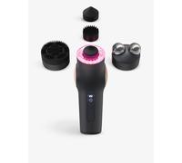 Therabody Therabody Theraface Pro Facial Toning Device