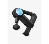 Therabody Therabody Theragun G4 Pro Massage Gun