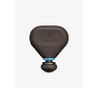 Therabody Therabody Theragun Mini Plus