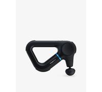 Theragun Prime (6th Generation) by Therabody - Deep, Powerful Massage Gun in a Rugged, Durable Design for Reliable Recovery