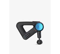 Therabody Therabody Theragun Pro 5th Generation