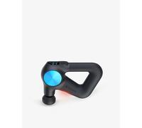 Therabody Therabody Theragun Pro Plus Multi-Therapy Massage Gun